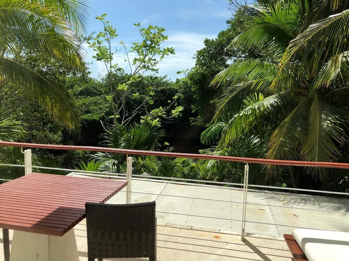 Movich Club At Blue Diamond Luxury Boutique Hotel Lafitte