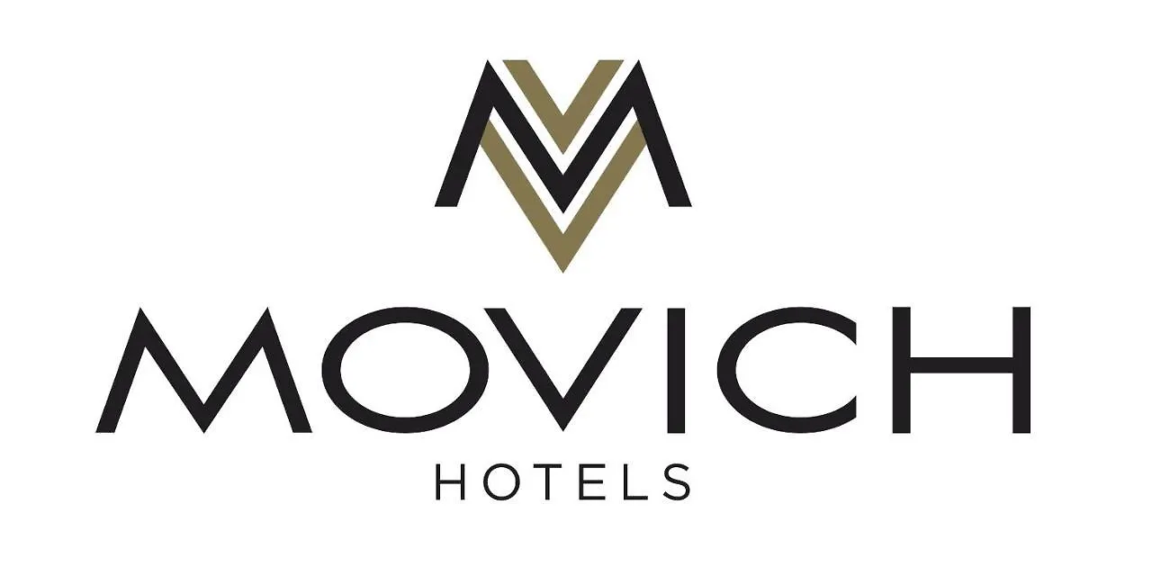 Movich Club At Blue Diamond Luxury Boutique Hotel Lafitte