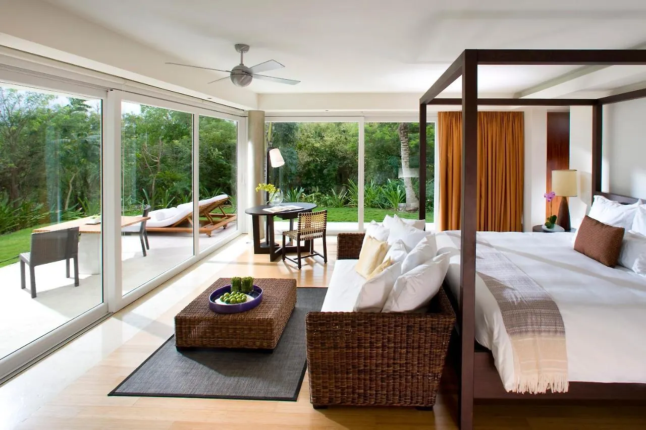 Movich Club At Blue Diamond Luxury Boutique Hotel Lafitte