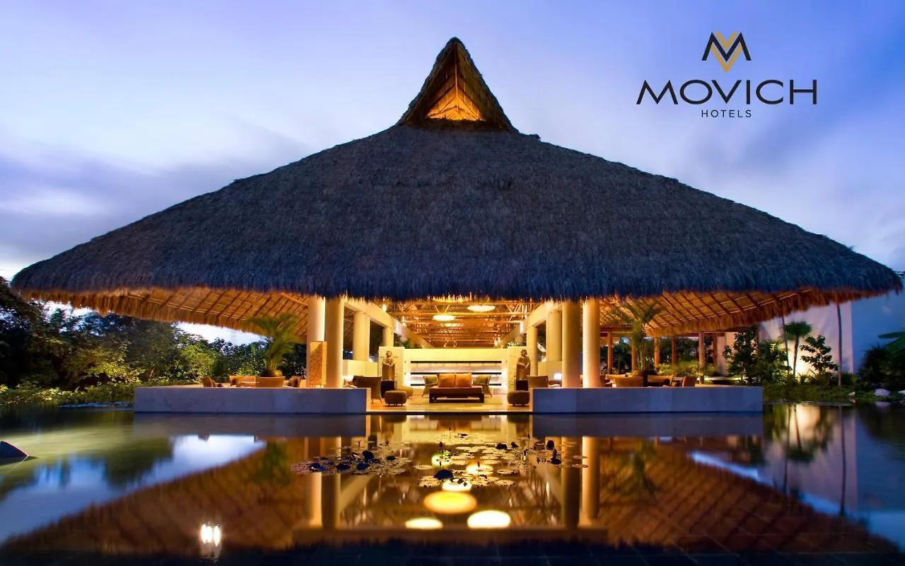 Movich Club At Blue Diamond Luxury Boutique Hotel Lafitte